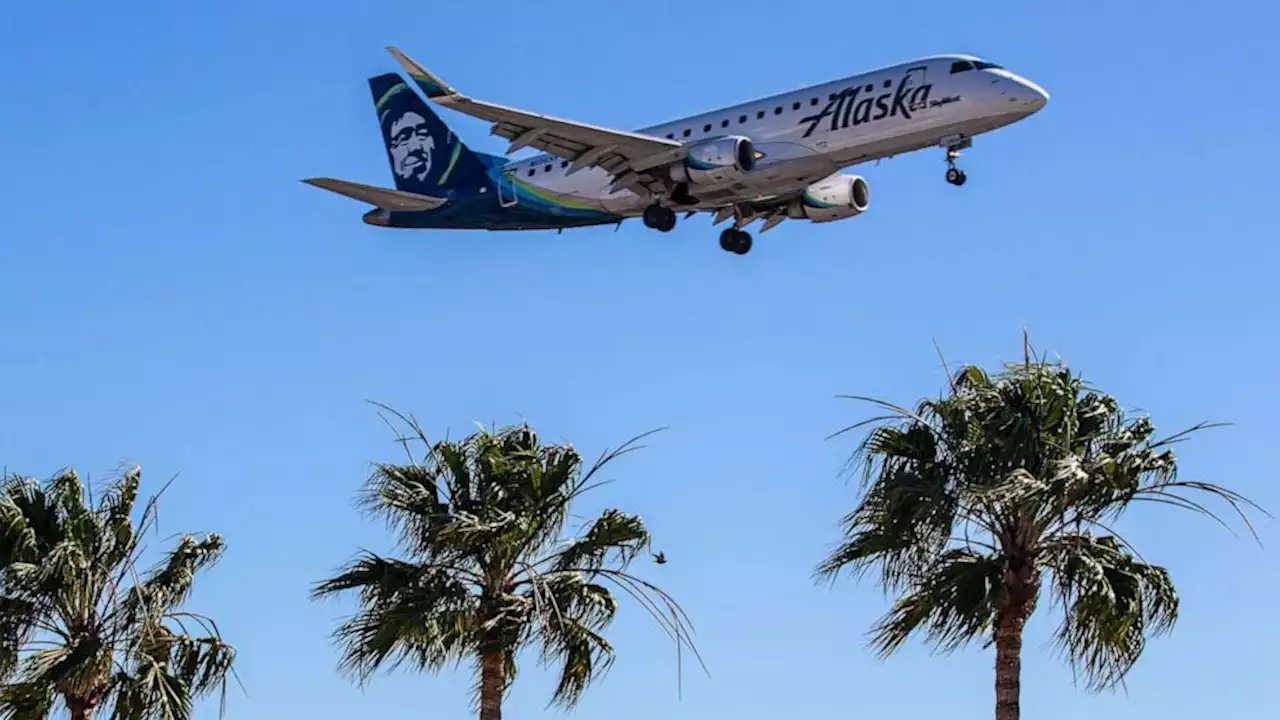 What to know about Alaska Airlines' new Flight Pass subscription