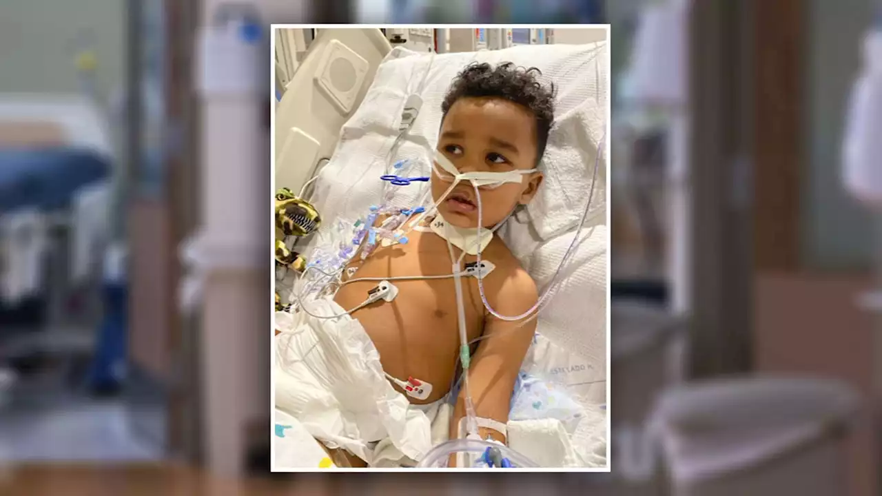 Wisconsin child dies from MIS-C, rare syndrome linked to COVID-19