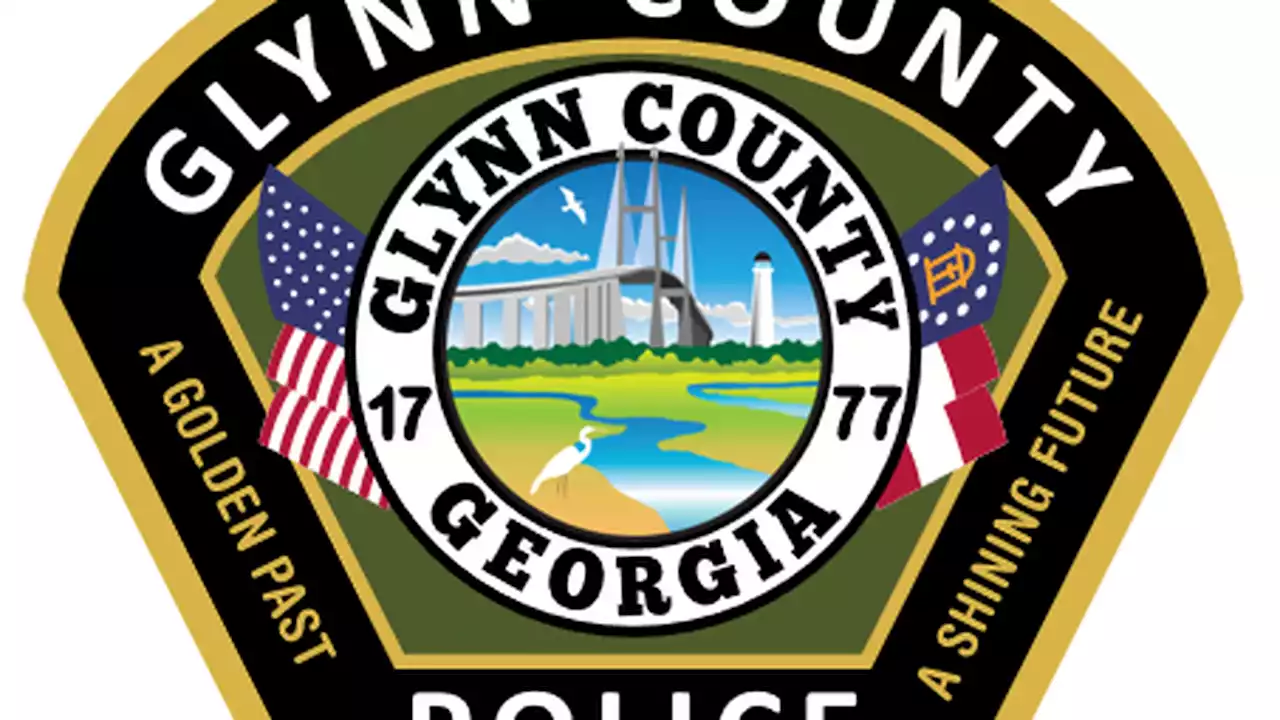 Glynn County Police Dept. investigating after man dies from assault in Brunswick