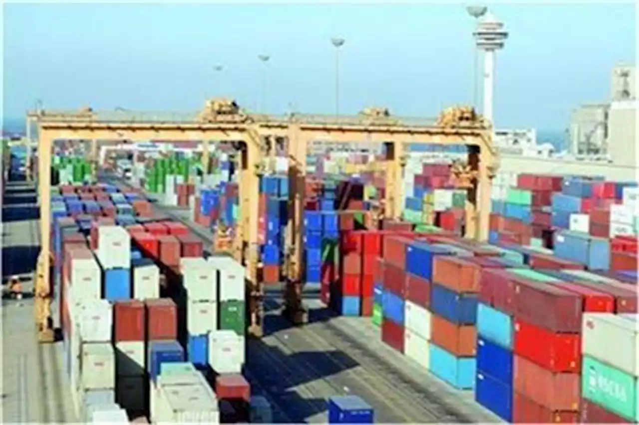 ثبات أسعار العملات العربية والأجنبية بالمنافذ الجمركية.. اليوم 20 فبراير