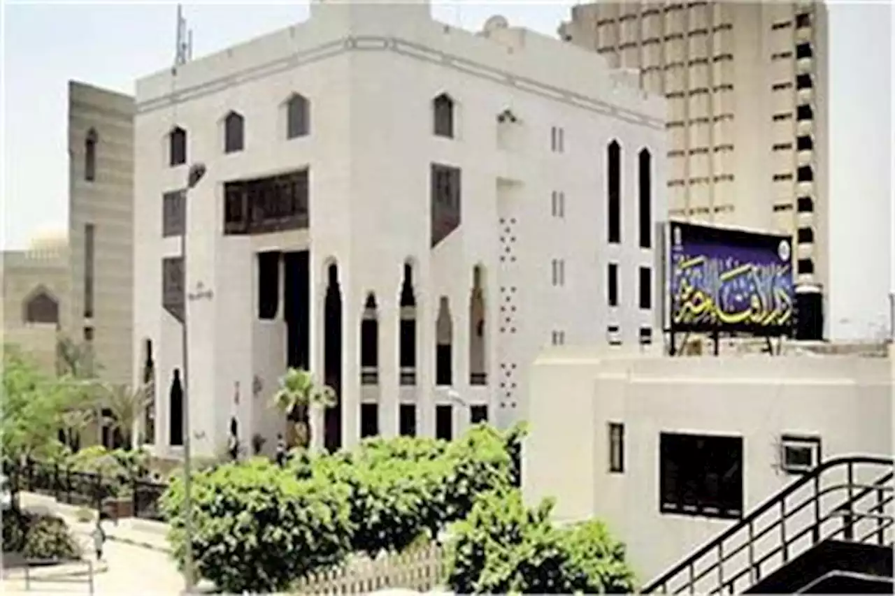 25 معلومة عن رحلة الإسراء والمعراج.. تعرف عليها