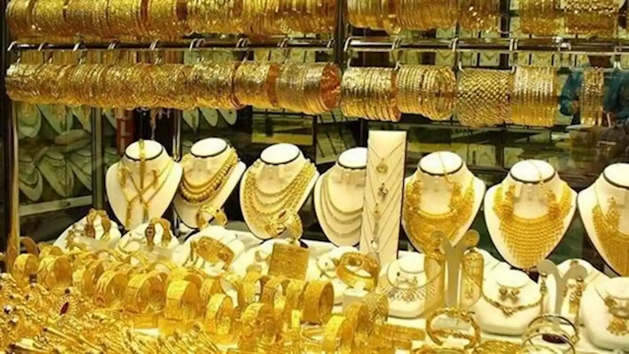 التموين تكشف تفاصيل إنشاء مدينة الذهب بالعاصمة الإدارية