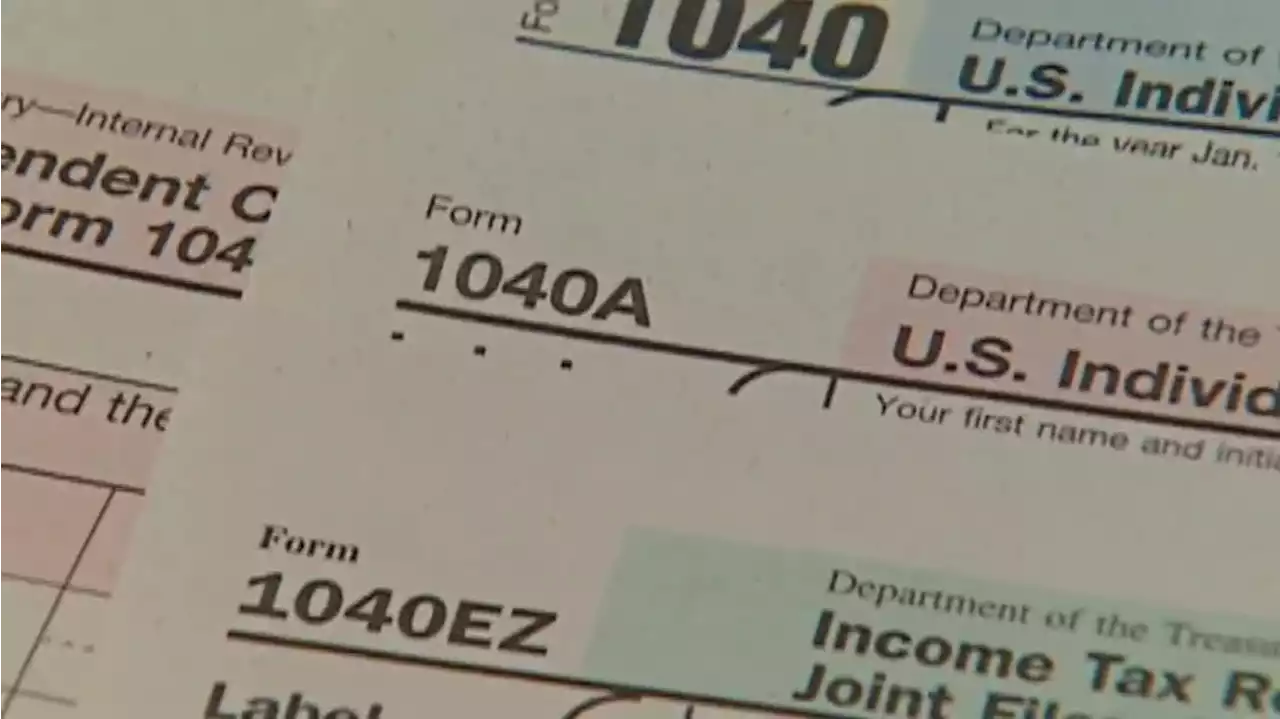 Will IRS woes impact your tax return?