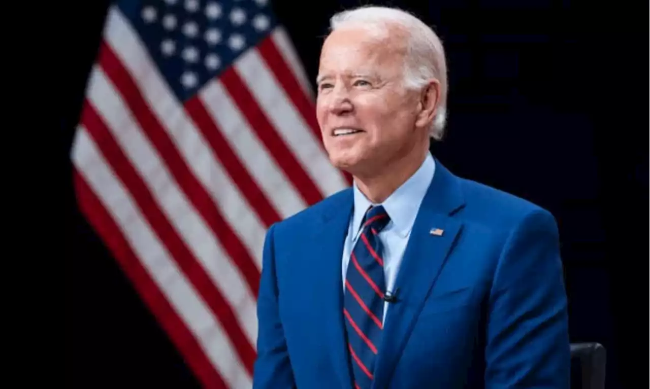 President Biden to Issue an Executive Order on Crypto Next Week (Report)