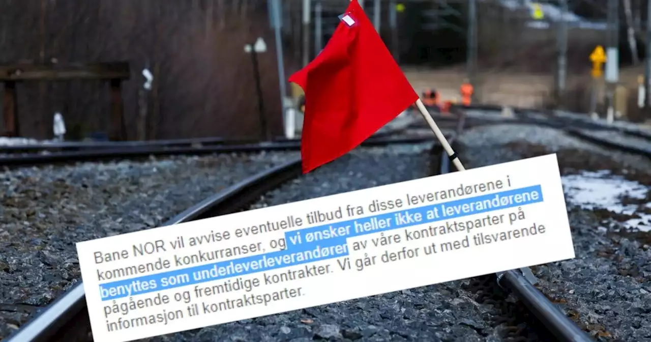 Raser: - Dette er dødsdommen