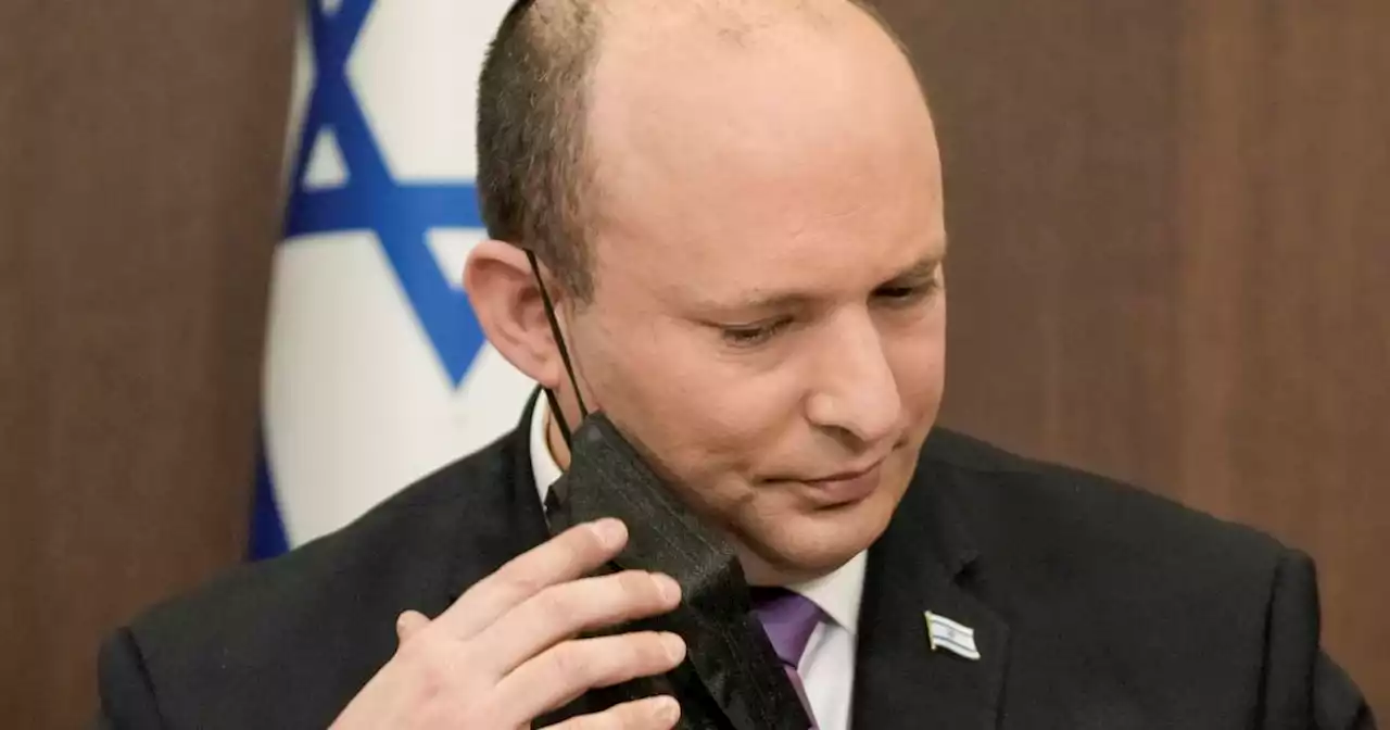 Israel mener Iran kan gå med på atomavtale snart
