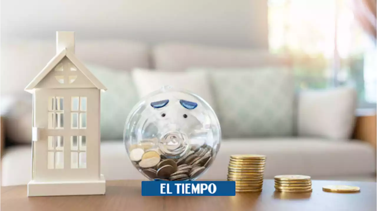 Este sería el aumento del precio de vivienda para 2022