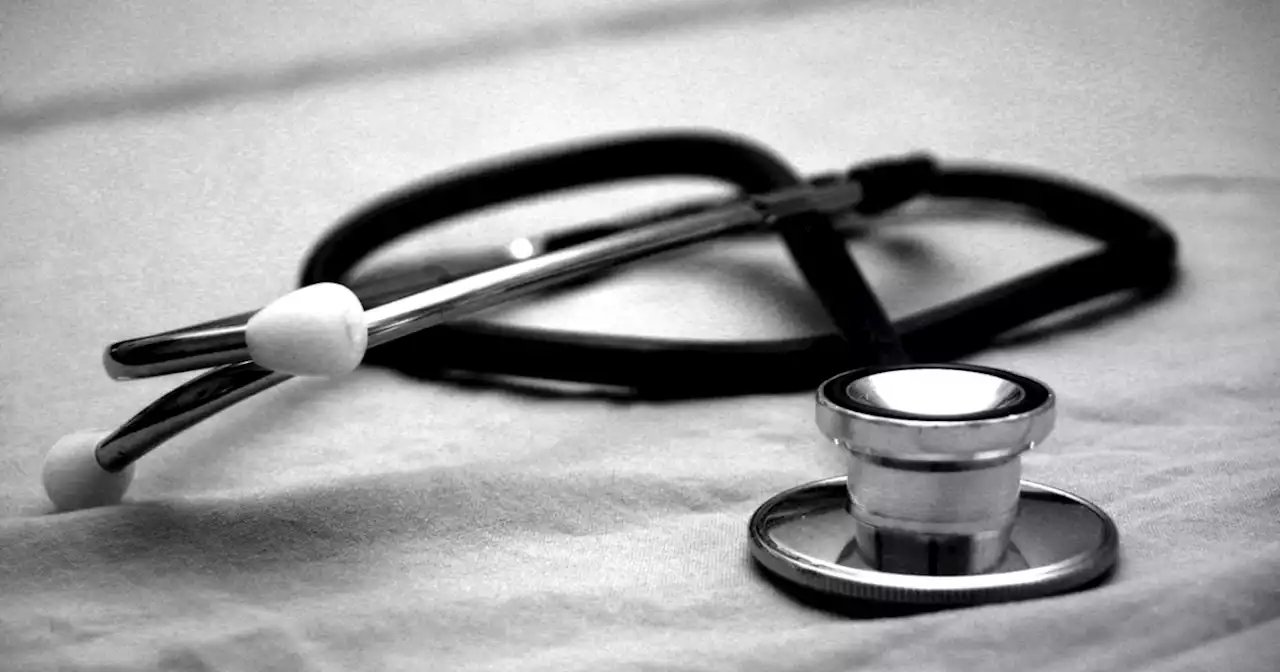 Call to tackle Eastern Cape health crisis