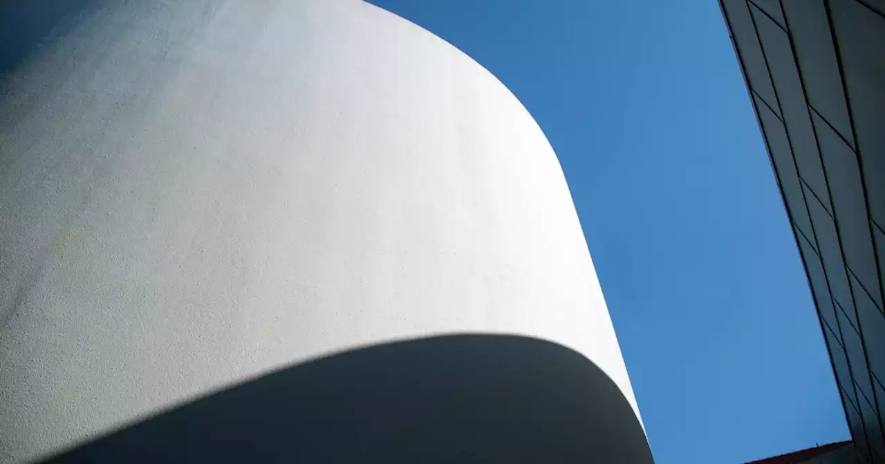 Visitors can once again watch the sun set through James Turrell’s Austin ‘Skyspace’