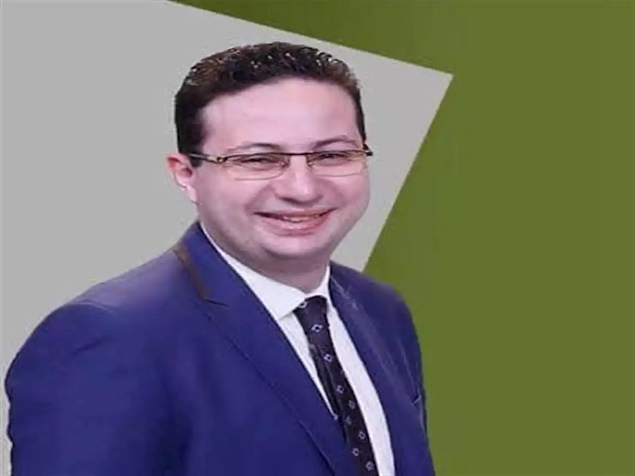 الحبس عامين لـ'طبيب الكركمين' بتهمة انتحال صفة