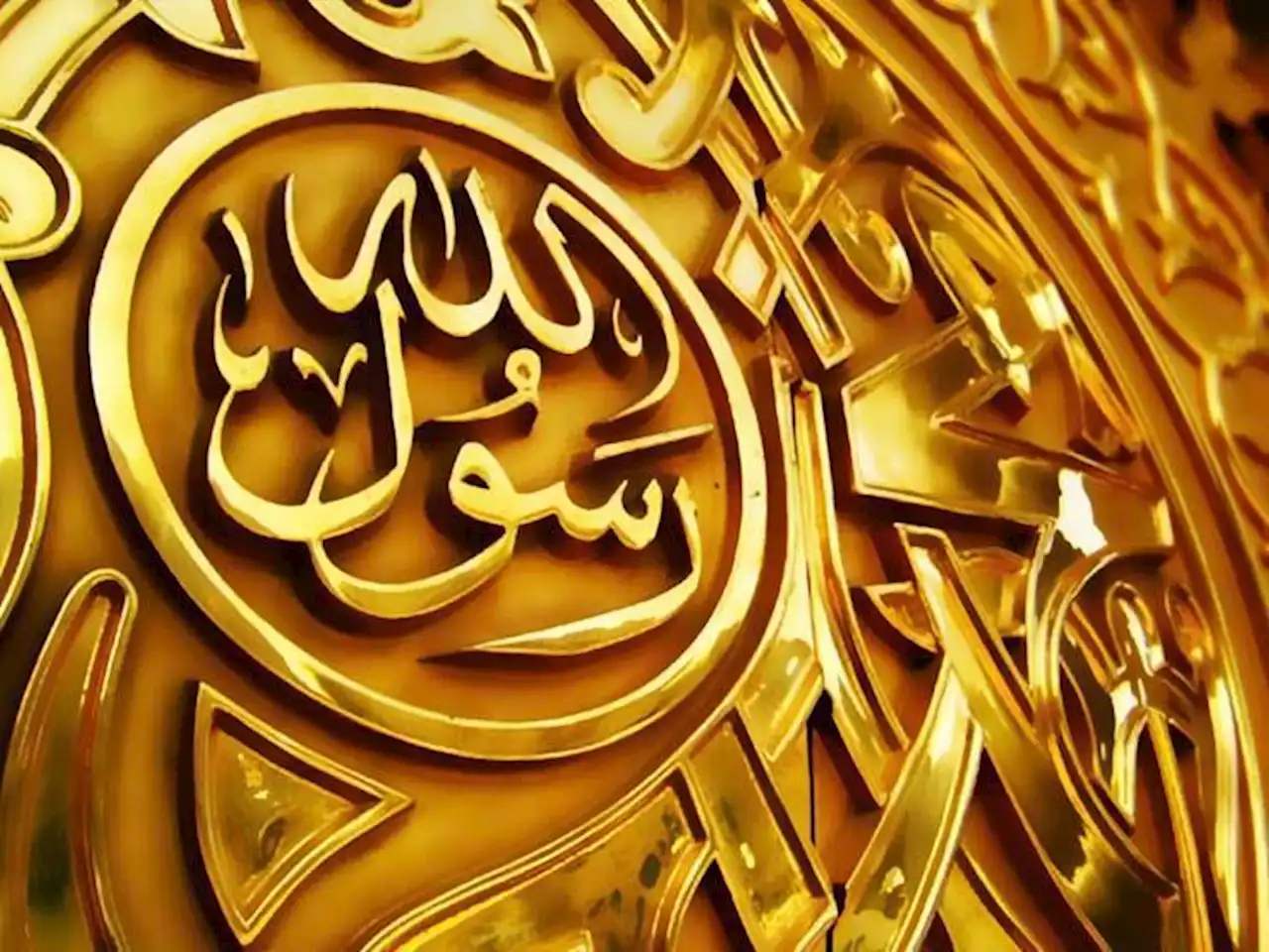 'لم يكن النبي أميًا ولكن كان يتكلم أكثر من سبعين لسانًا'.. عالم أزهري يرد