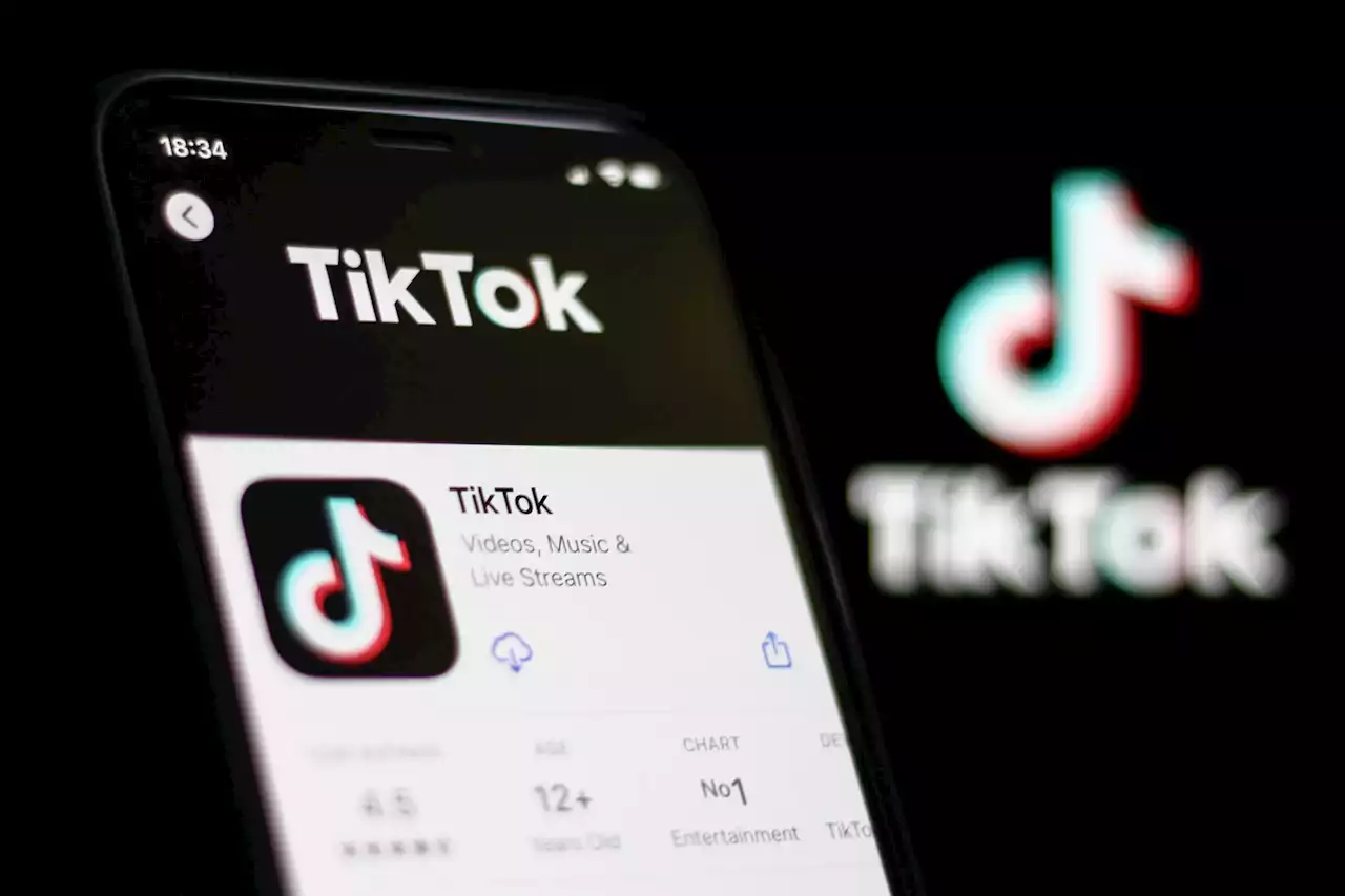 Teen TikTok Star’s Dad Fatally Shoots Armed Stalker Who Turned Up at Their Home