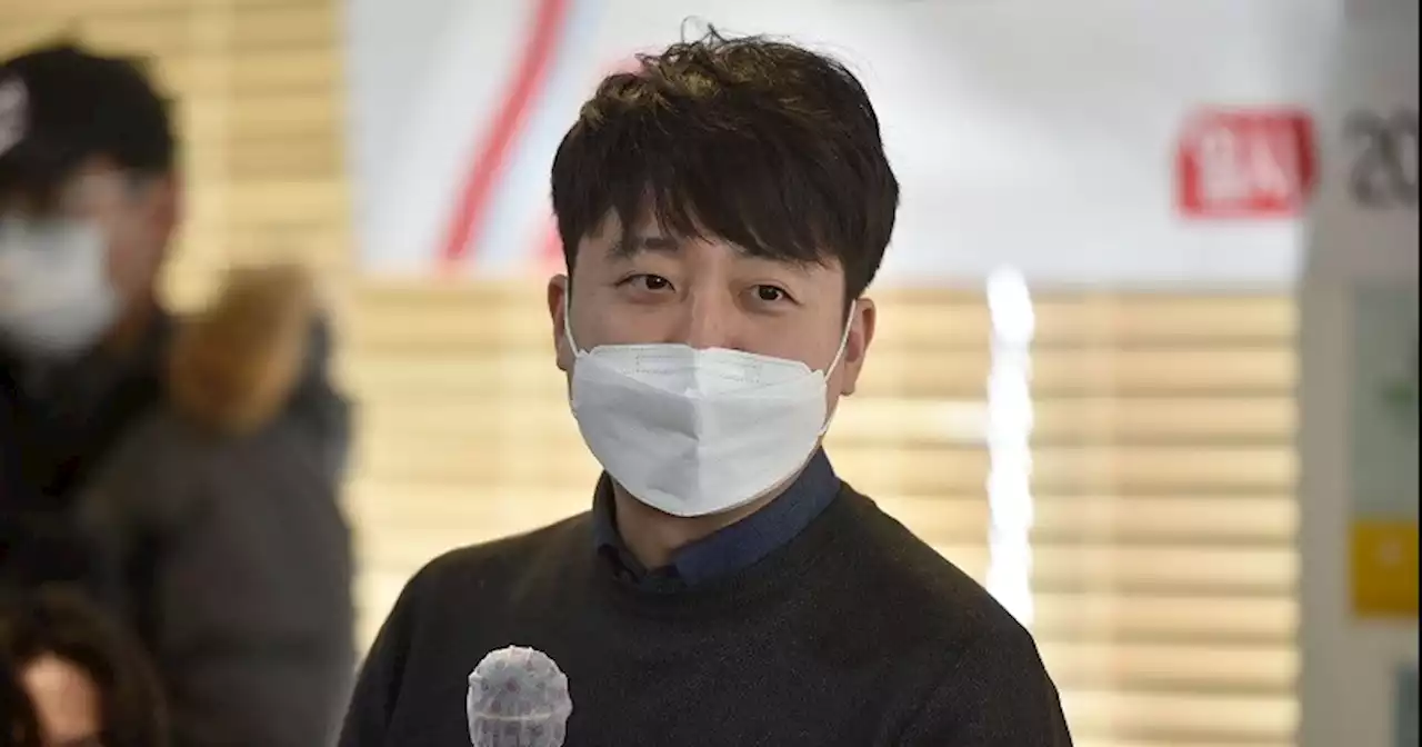 이준석, ‘고인 유지 받들겠다’는 안철수에 “유세차 운전 전에 유서 쓰나” 막말