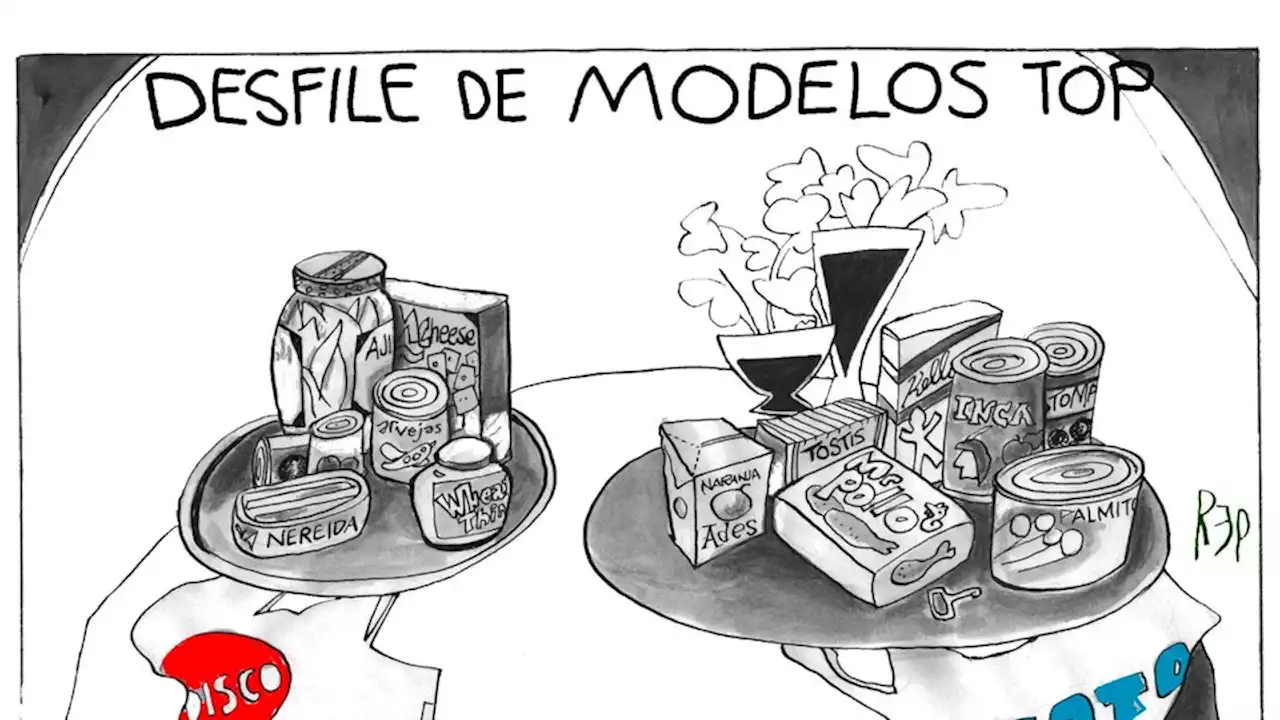 Por qué suben tanto los precios en la economía argentina | Los 10 motivos que explican la alta inflación