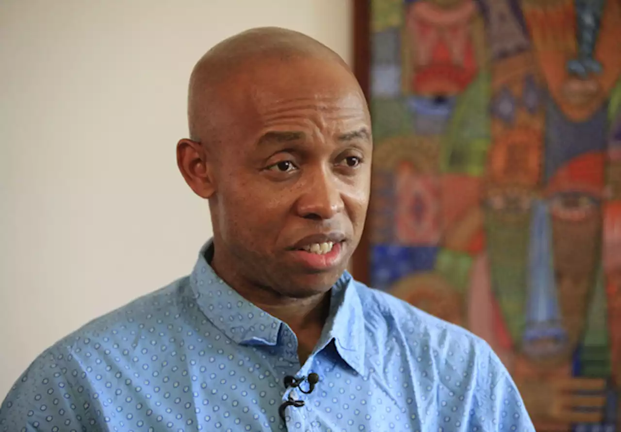 An innumerate election register enables Nigeria’s crisis of illegitimate government, By Chidi Anselm Odinkalu