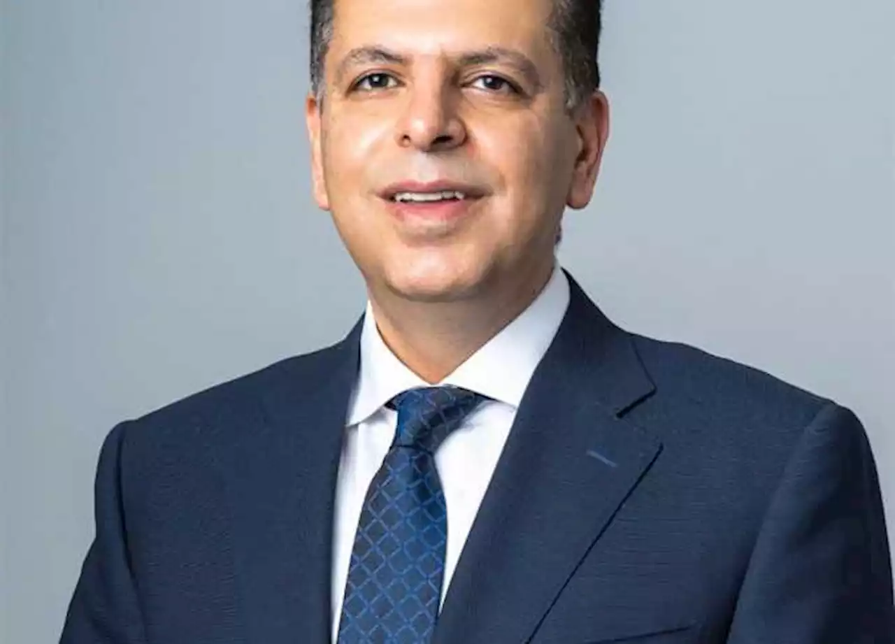 نائب الشيوح محمود سامي الإمام يكتب: وزير التعليم.. المُفتَرىَ عليه والمُفتريِ علينا - بوابة الشروق