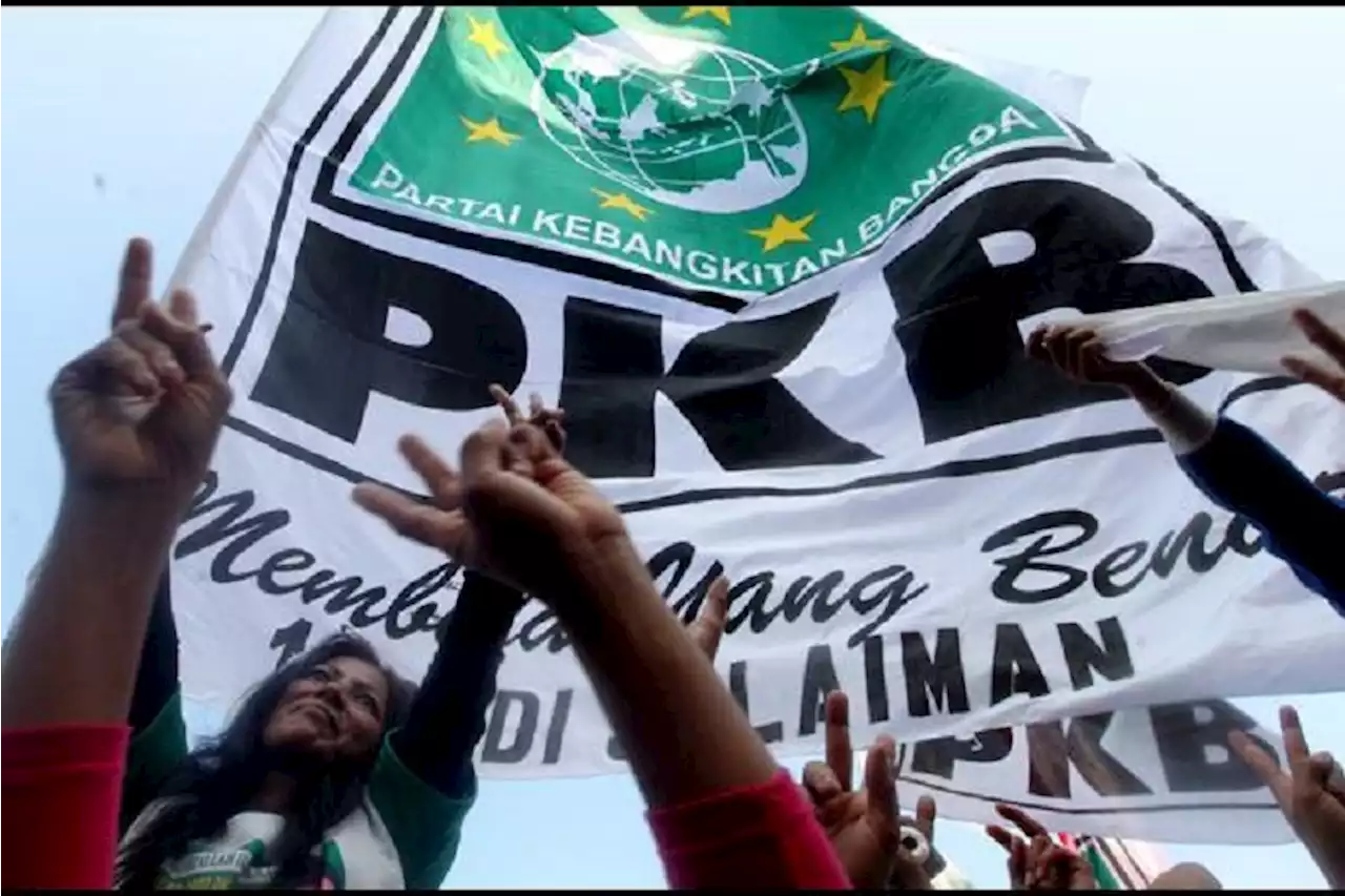 PKB Desak Aturan BPJS Kesehatan untuk Jual Beli Tanah Dibatalkan