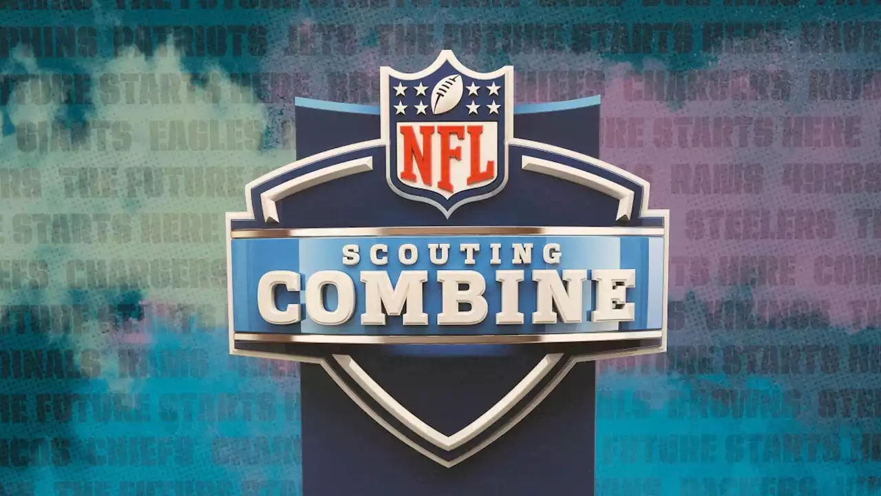 NFL Announces ‘Bubble’ for Players at Scouting Combine