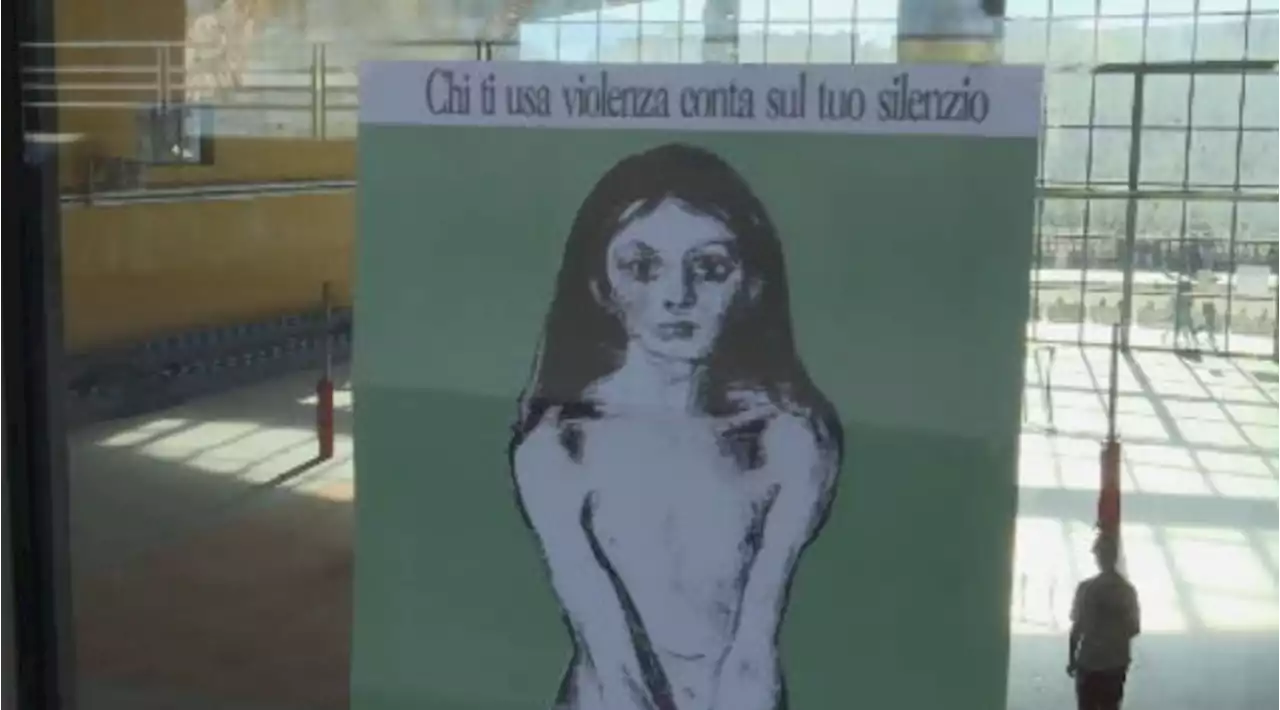 Molestie nel liceo di Castrolibero, cosa sappiamo di questa storia