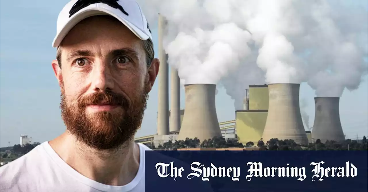 Brookfield, Cannon-Brookes launch bid for AGL to ‘accelerate coal exit’
