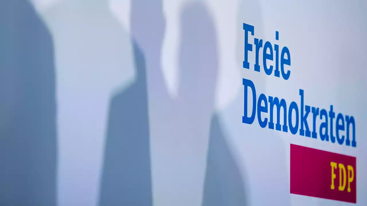 Ampelkoalition: Warum die FDP ständig ausschert