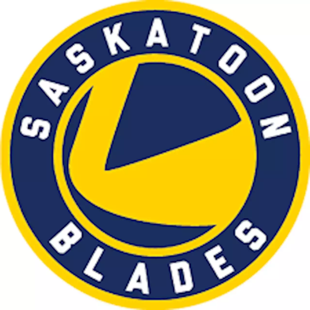 WHL: Red Deer Rebels remain a thorn in Blades' side