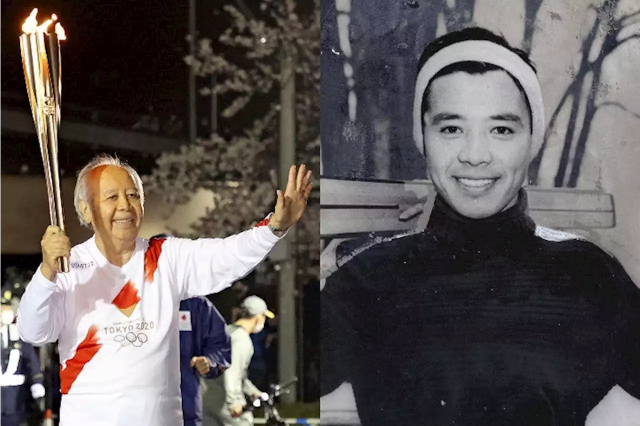 次回開催地の「コルティナダンペッツォ」に６６年前、歴史の１ページを刻んだ日本選手 – オリンピック
