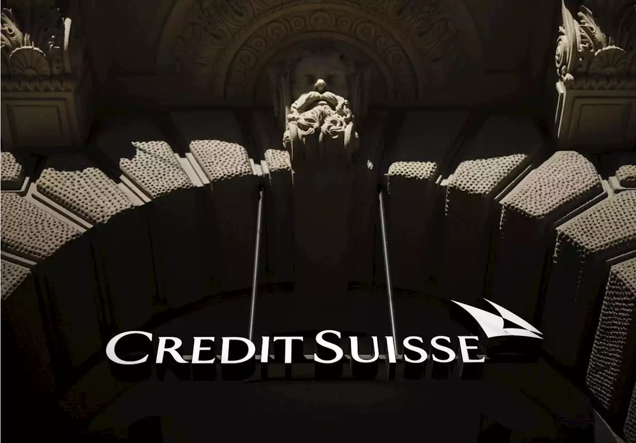 Credit Suisse hatte wohl über Jahre Autokraten und Kriminelle als Kunden