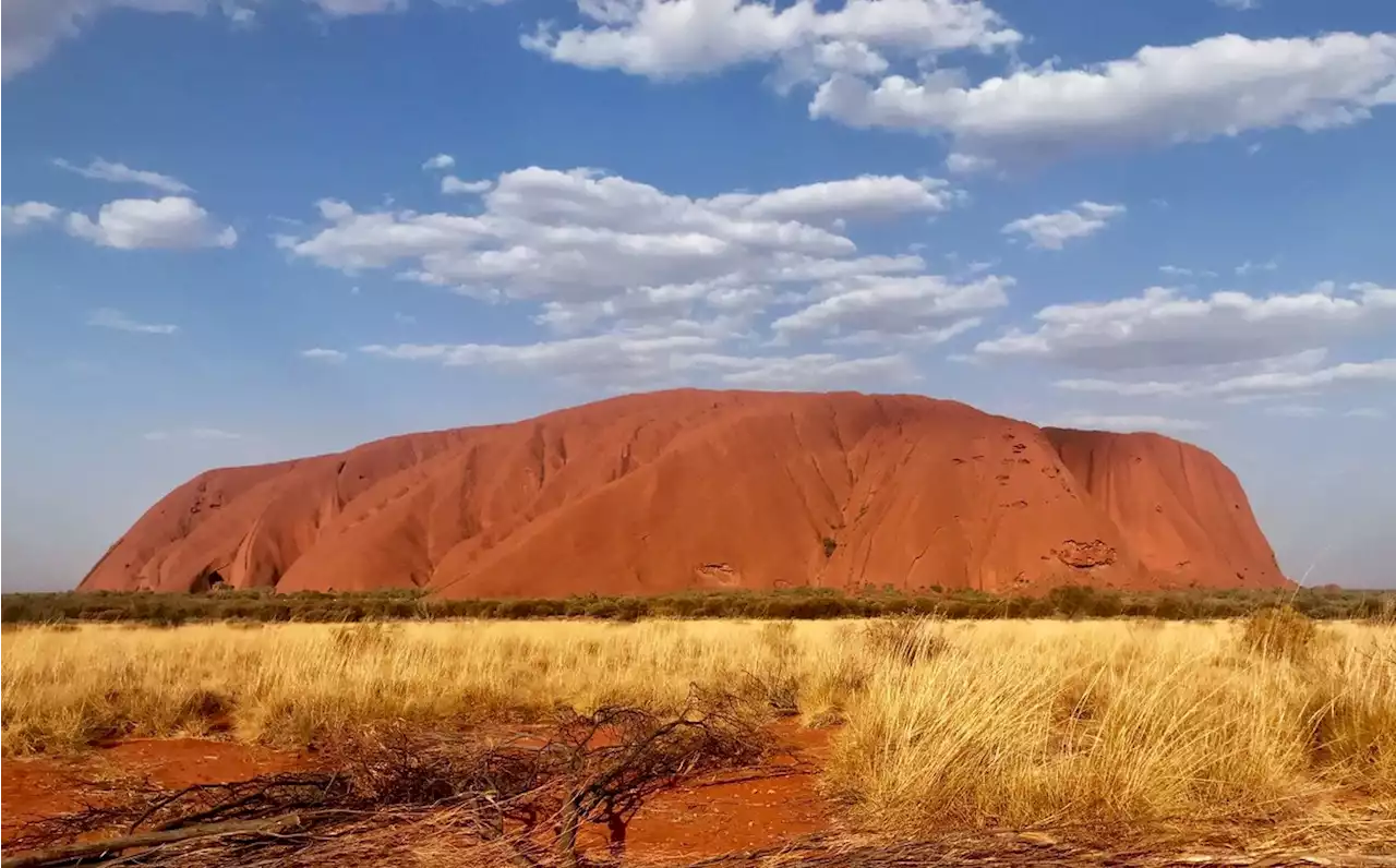 „Kommen Sie – und vergessen Sie Ihr Geld nicht“: Australien öffnet für Touristen