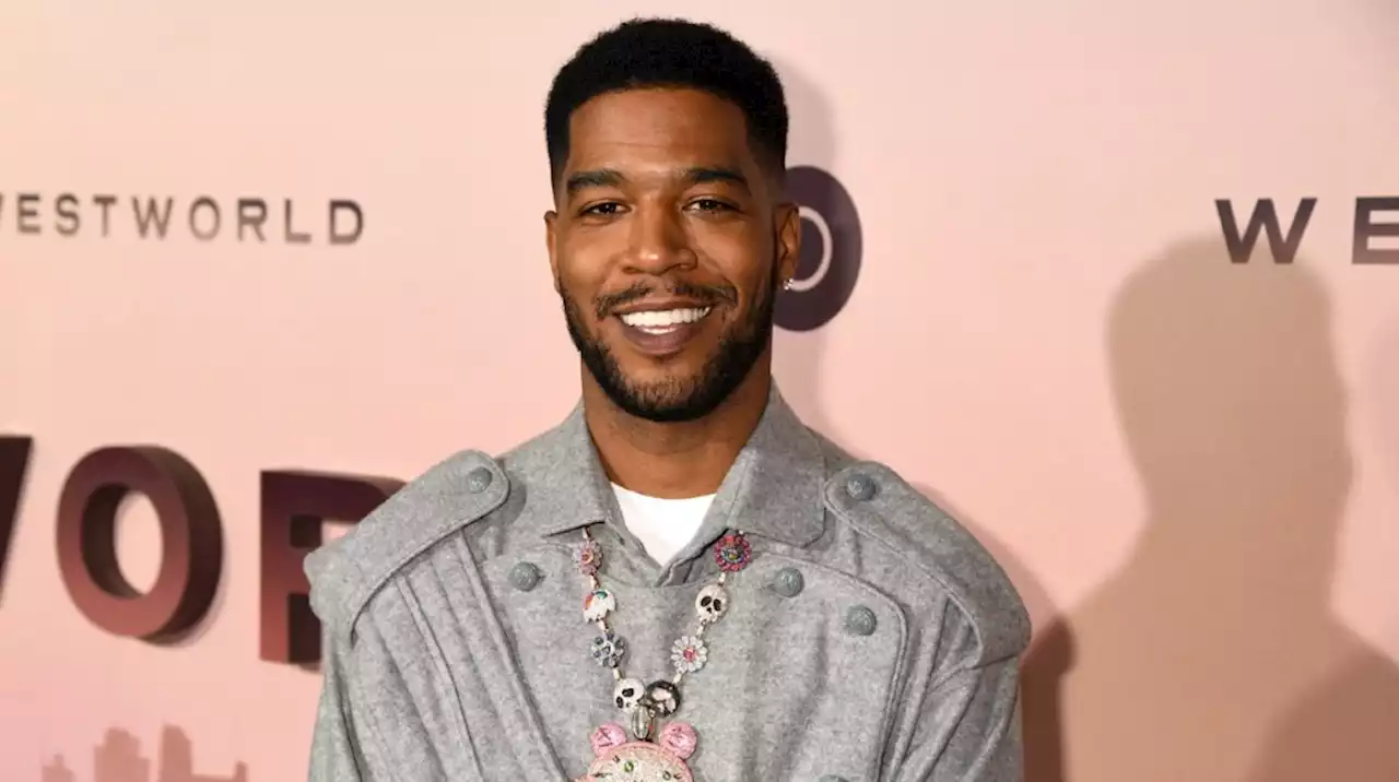 Kid Cudi’s Interactive Live Music App Encore Raises $9M in Funding, Announces Public Launch