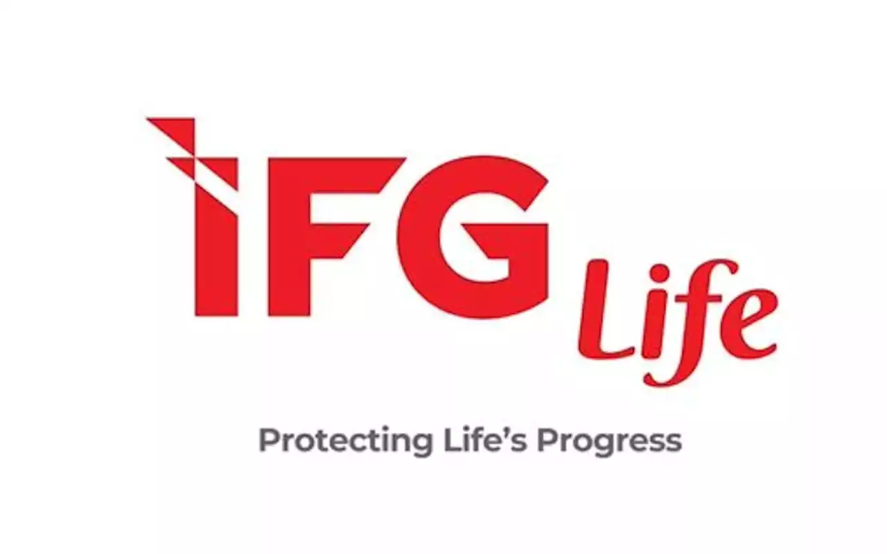 Belajar dari Jiwasraya, IFG Life Terapkan Strategi Investasi Berbeda | Finansial - Bisnis.com