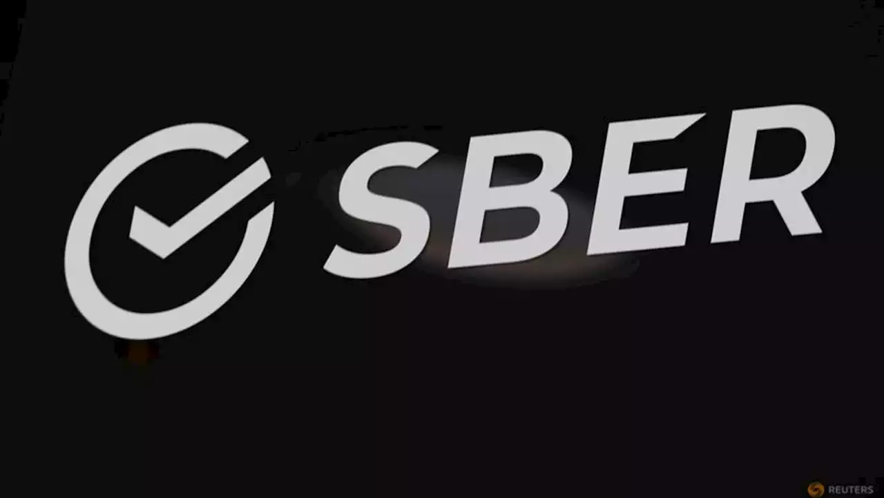Russian lender Sberbank, retailer X5 in talks to expand cooperation in e-commerce
