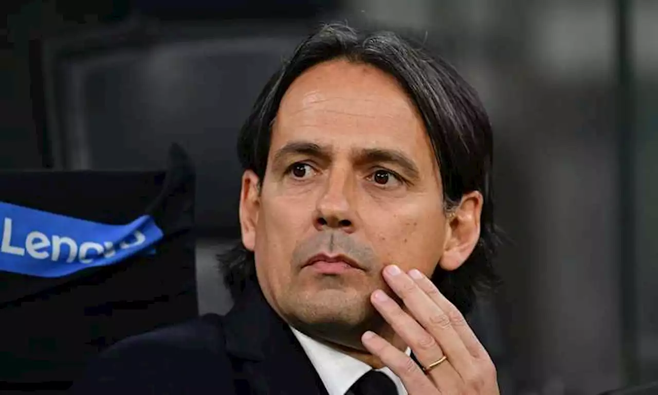 Sconcerti a CM: 'Gli americani destabilizzano l'Atalanta, Conte meglio di Inzaghi e Mou nella trappola Roma'