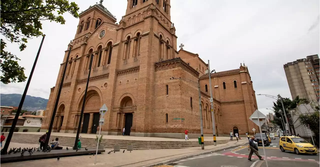 “La vida se respeta”: la Iglesia Católica responde a la despenalización del aborto