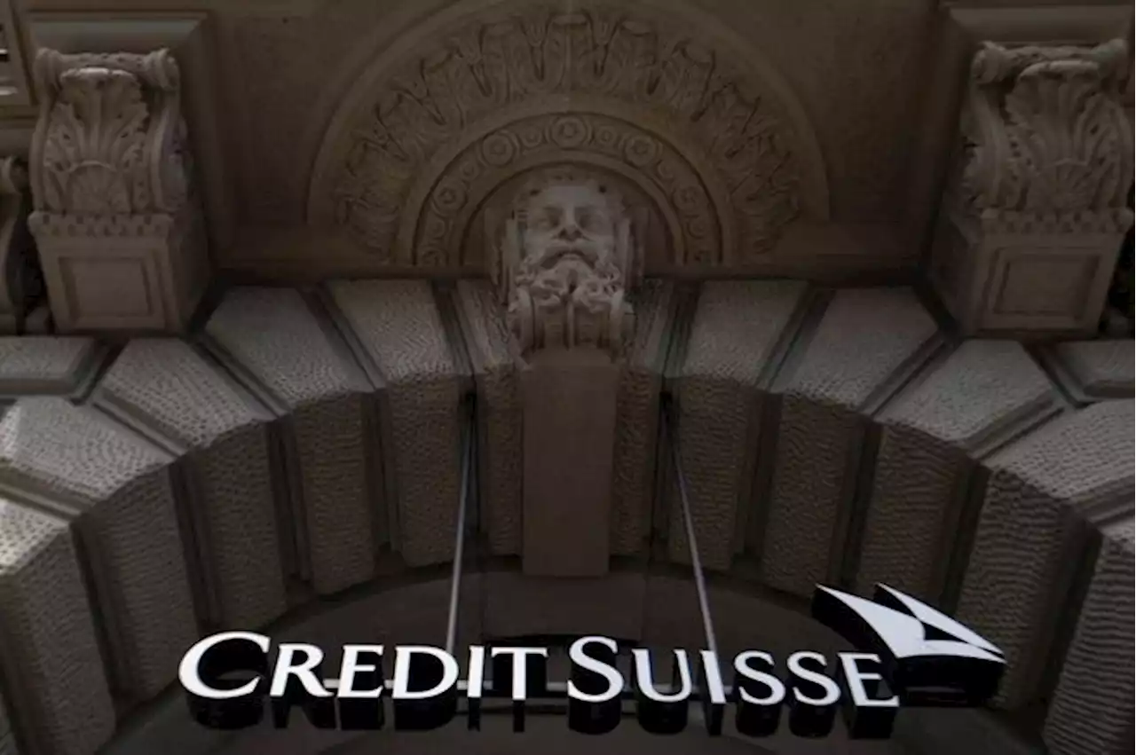 ¿Qué dicen los secretos del banco suizo Credit Suisse y por qué son importantes?