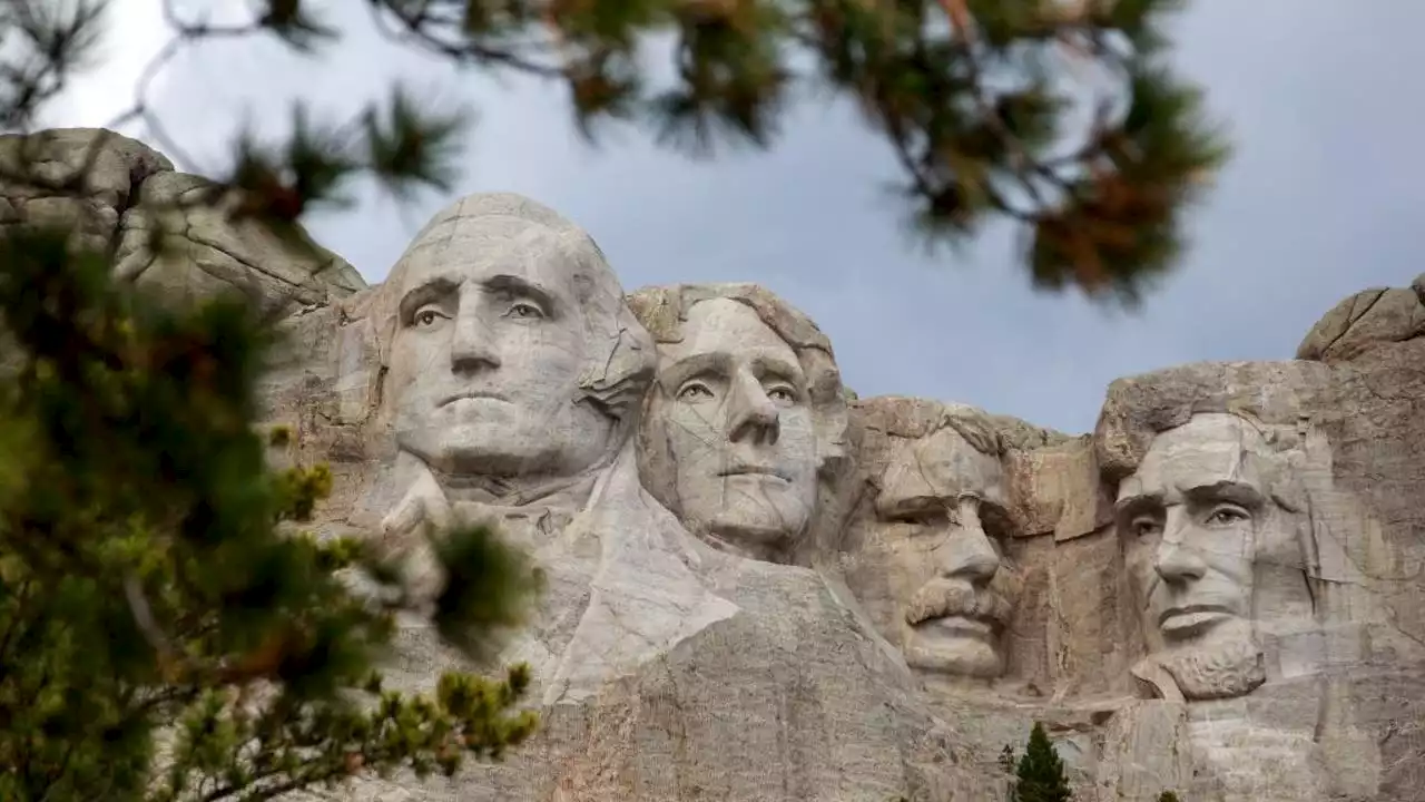 President's Day 2022: What's open, what's closed