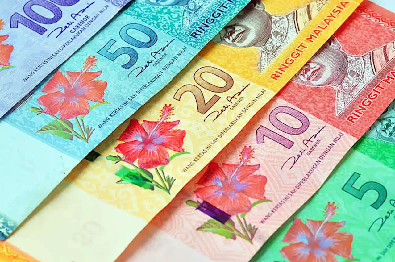 USD/MYR: Further range bound on the table – UOB