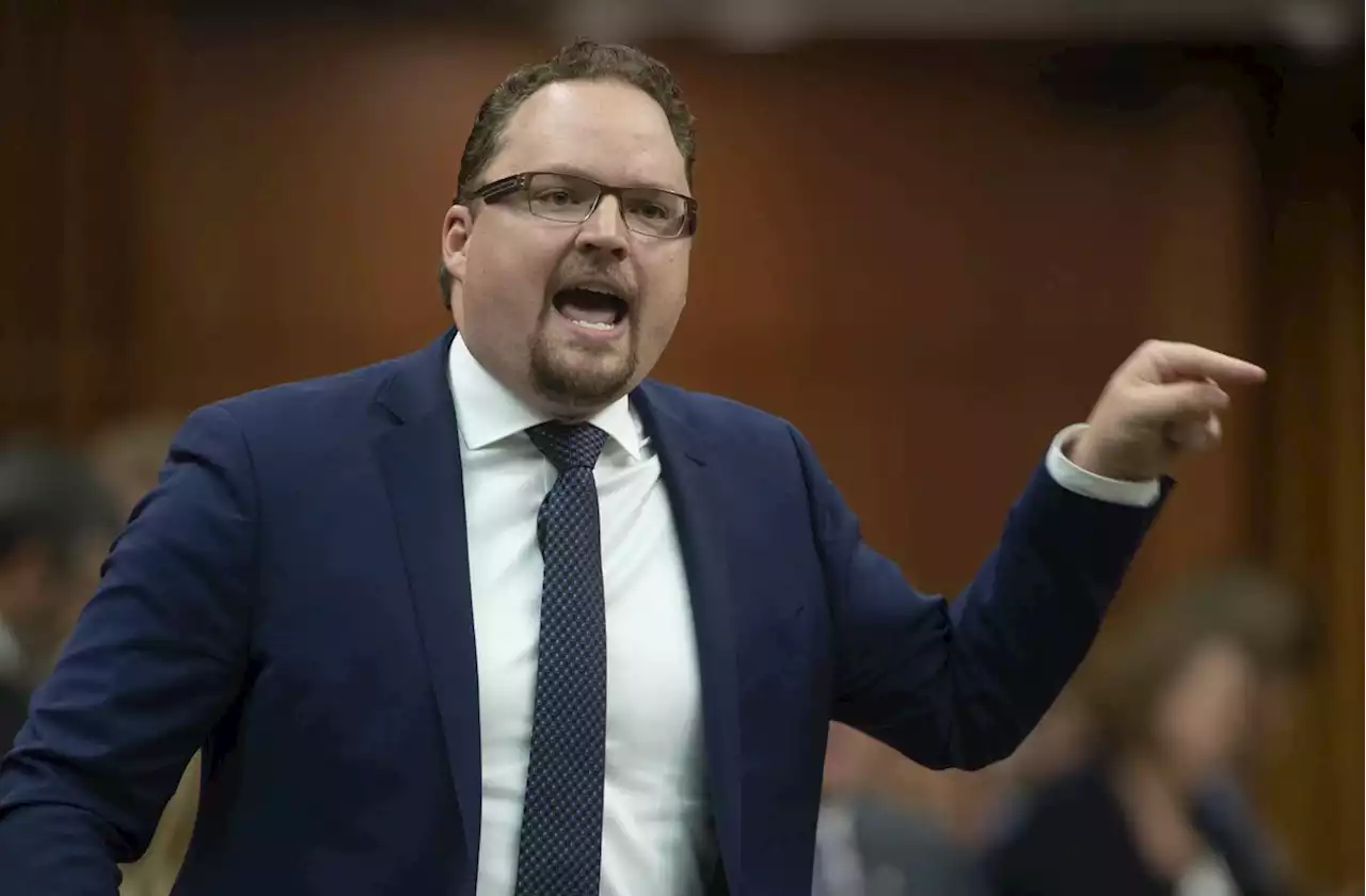 RCMP, banks and Ottawa say convoy protest donors won’t have accounts frozen after viral tweet said otherwise