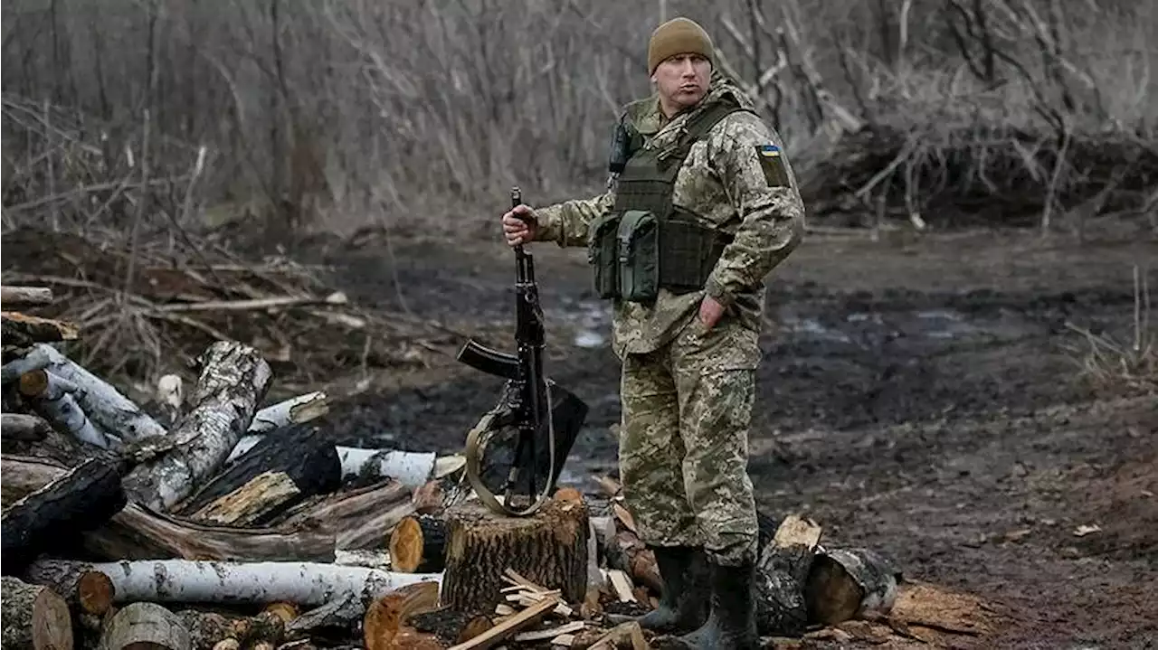 Полянский уличил Запад в игнорировании обострения на востоке Украины