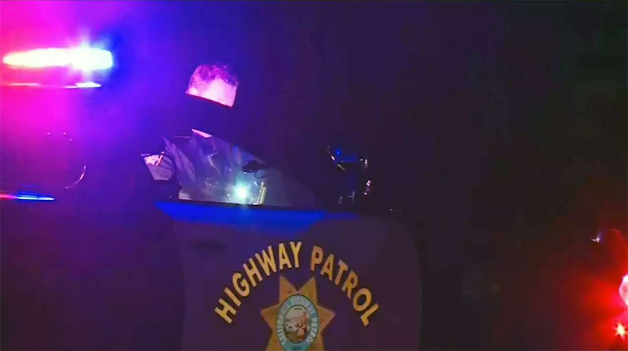 UPDATE: Motorcyclist Killed in Fatal Oakland Crash That Shut Down I-880 Identified