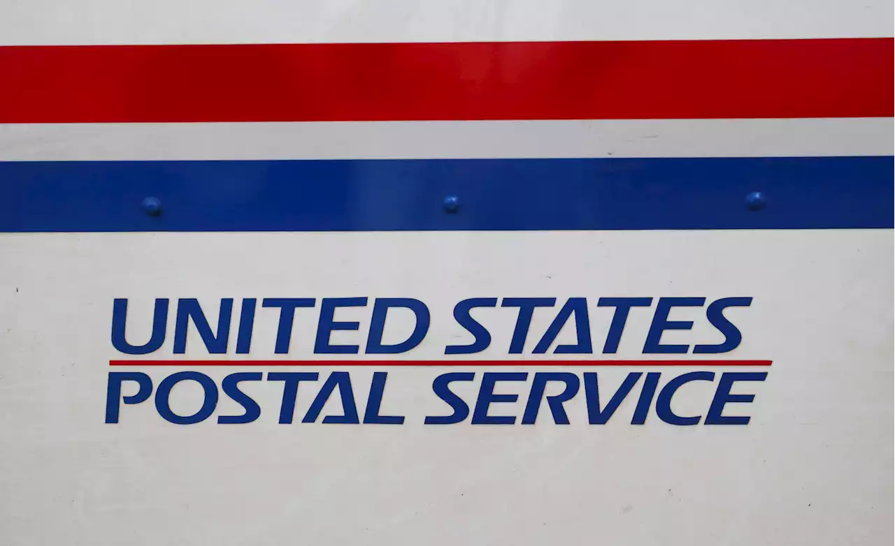 Post Offices open on Presidents Day—USPS, UPS, FedEx hours and delivery information