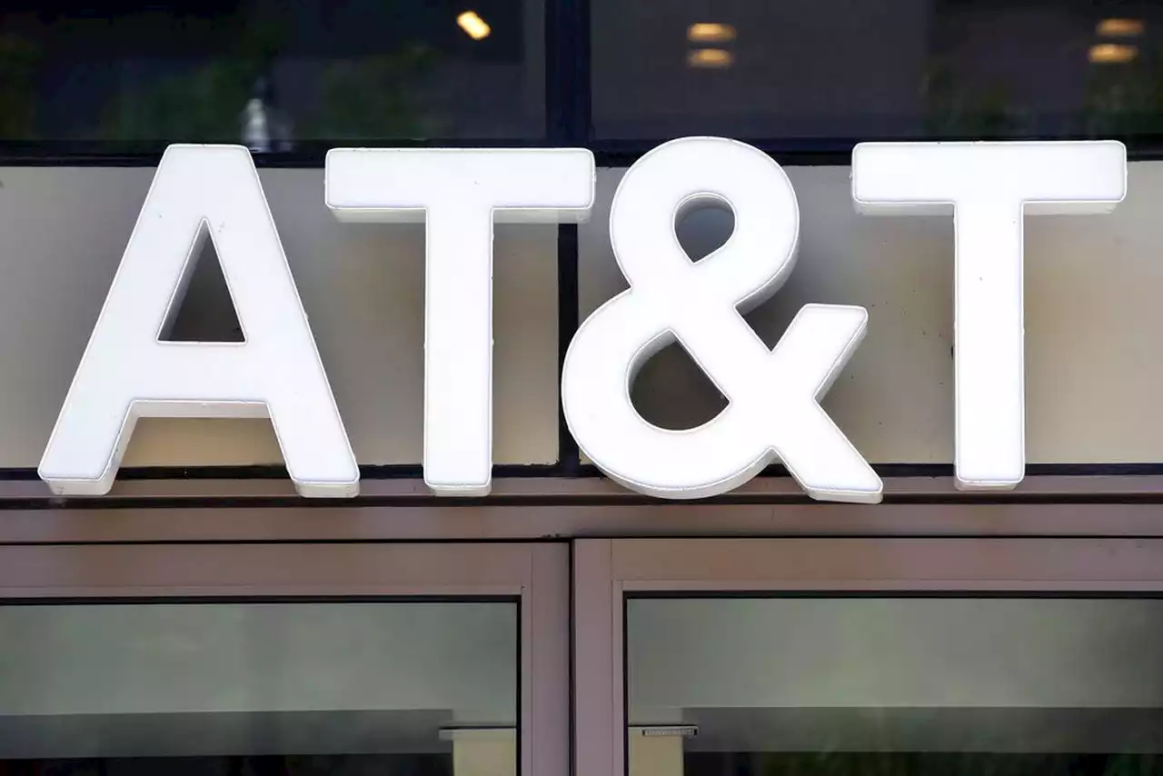 3G network shutdown starts tomorrow with AT&T: Will your phone still work?