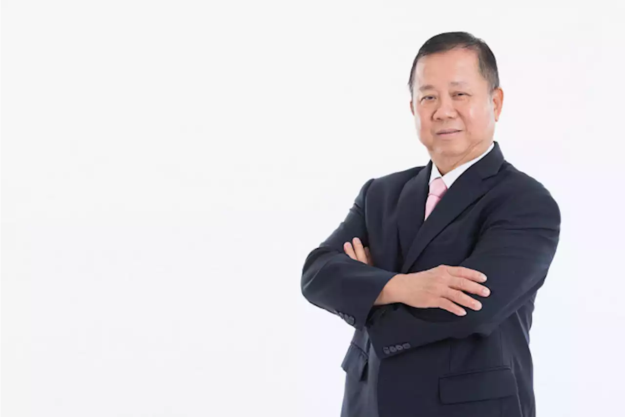 SNNP ลั่นกำไรปี 65 ทุบสถิติสูงสุดใหม่ ยอดขายทะลุ 5,000 ล้านบาท