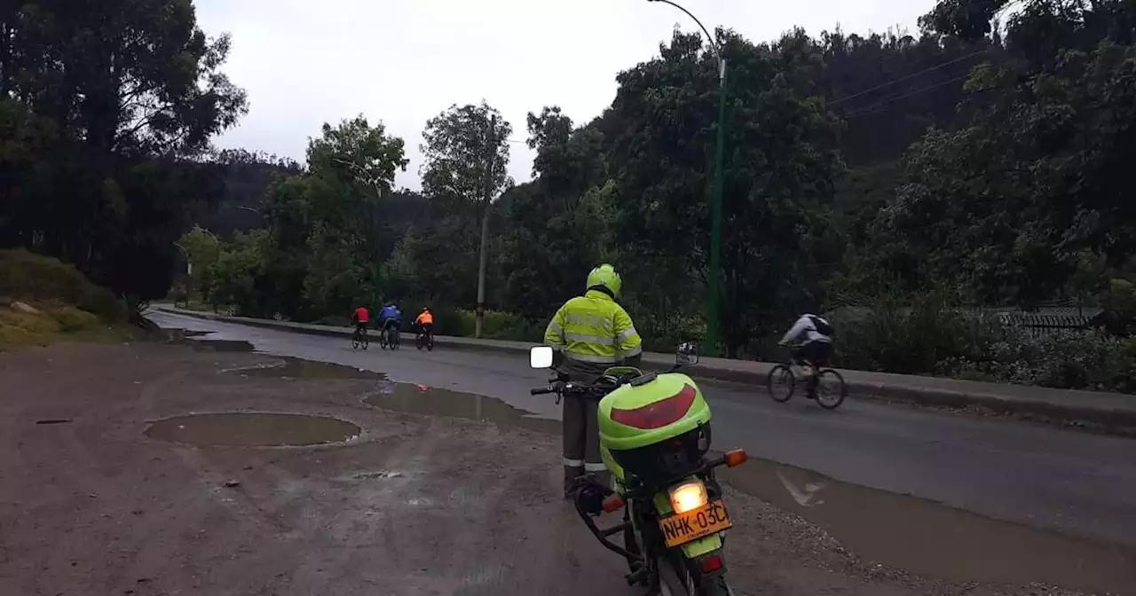 Asesinaron a policía de 29 años en suroeste del Cauca