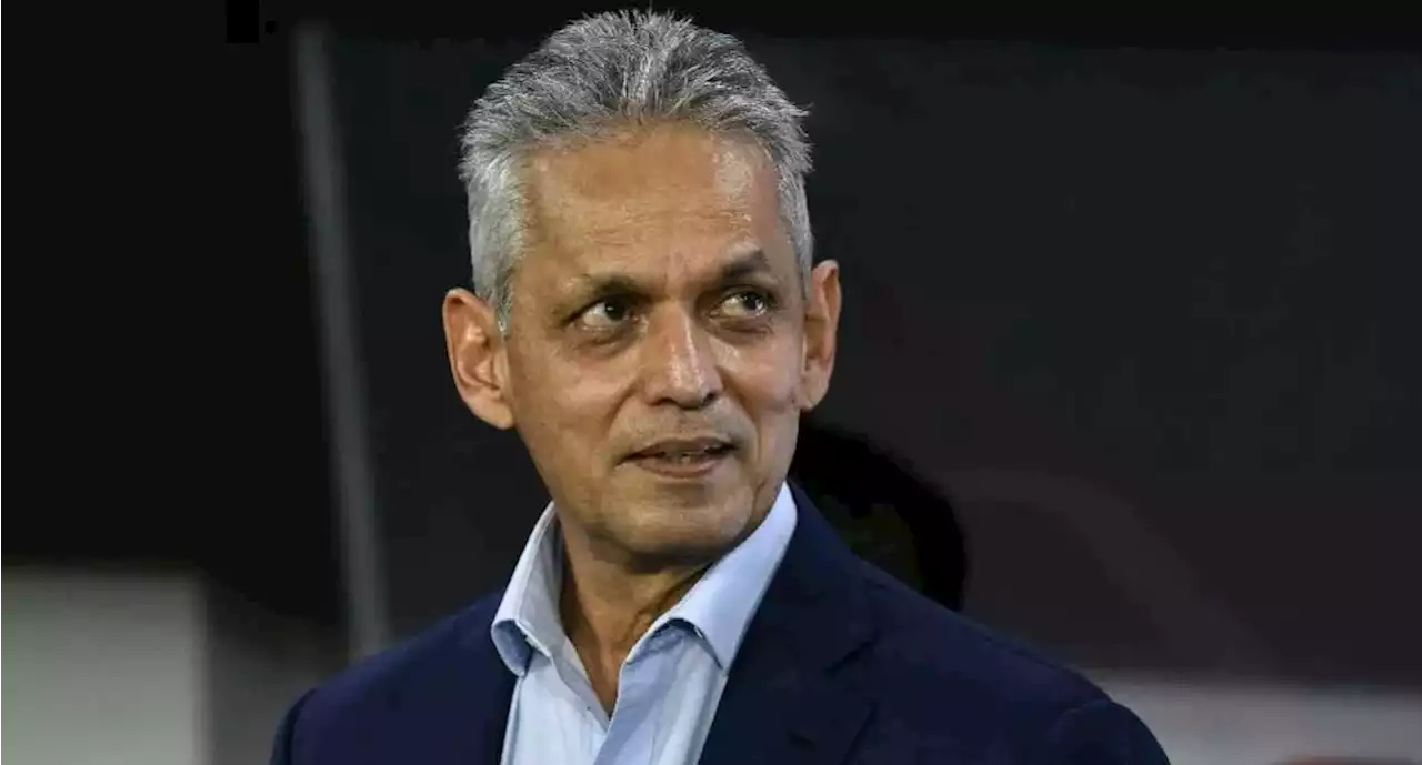 En medio de crisis con Selección Colombia, Reinaldo Rueda suena para equipo en Brasil - Pulzo