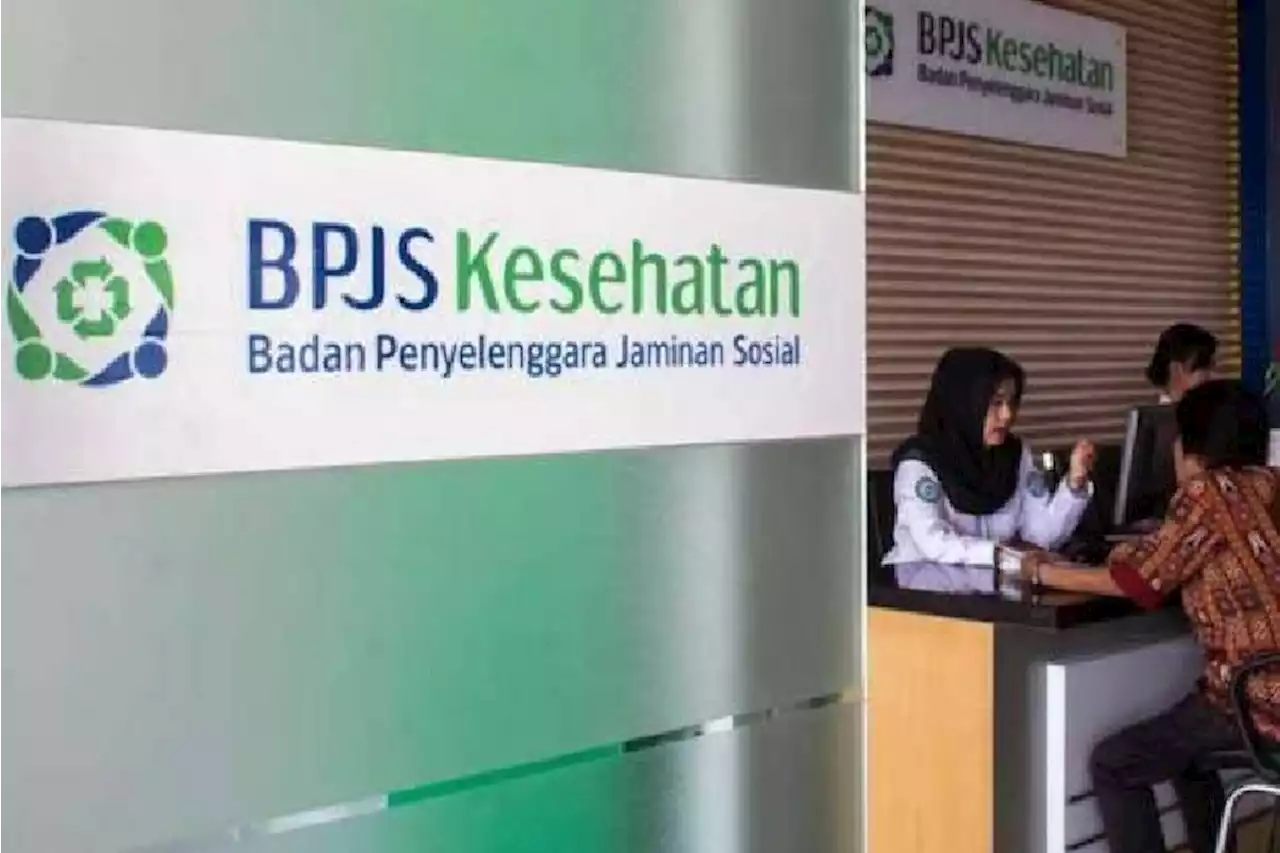 Soal Heboh Jadi Syarat Ini Itu, Dirut BPJS Kesehatan Buka Suara