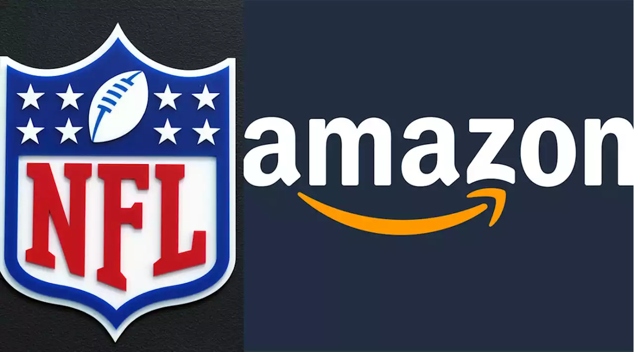 NFL Needs to Listen to Amazon About Potential Scheduling Idea