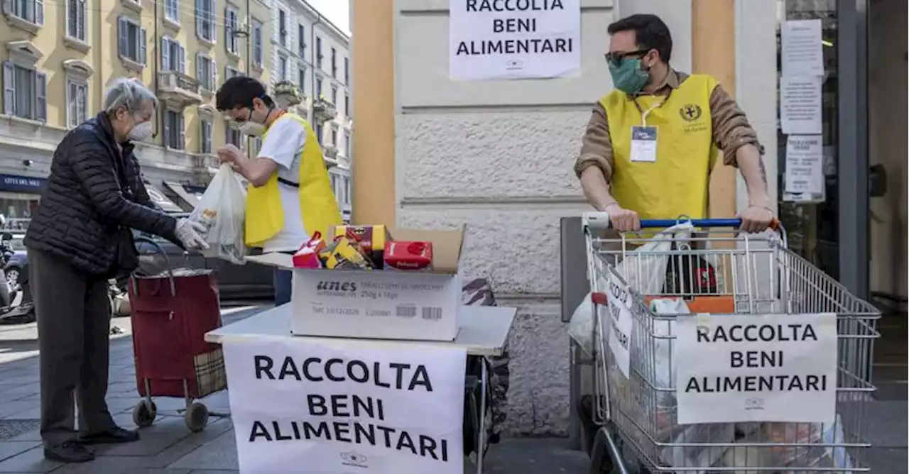 Terzo settore: dal 21 febbraio enti non profit sorvegliati speciali dal Registro unico