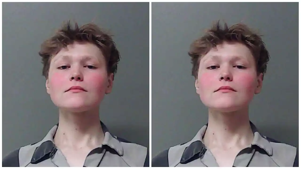 Teen Charged With Bludgeoning a Man With Pipe Wrench Because He Was Gay