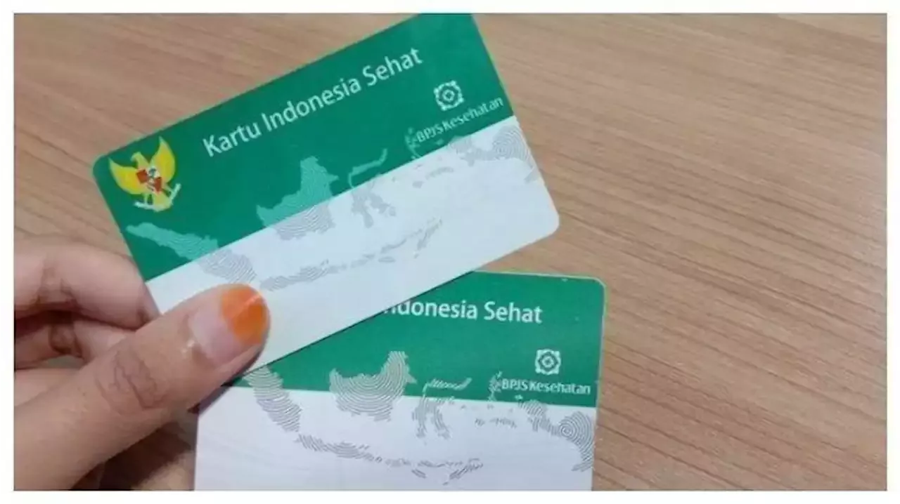 BPJS Kesehatan Jadi Syarat Jual Beli Tanah, Ibadah Haji, Umrah, Serta ...